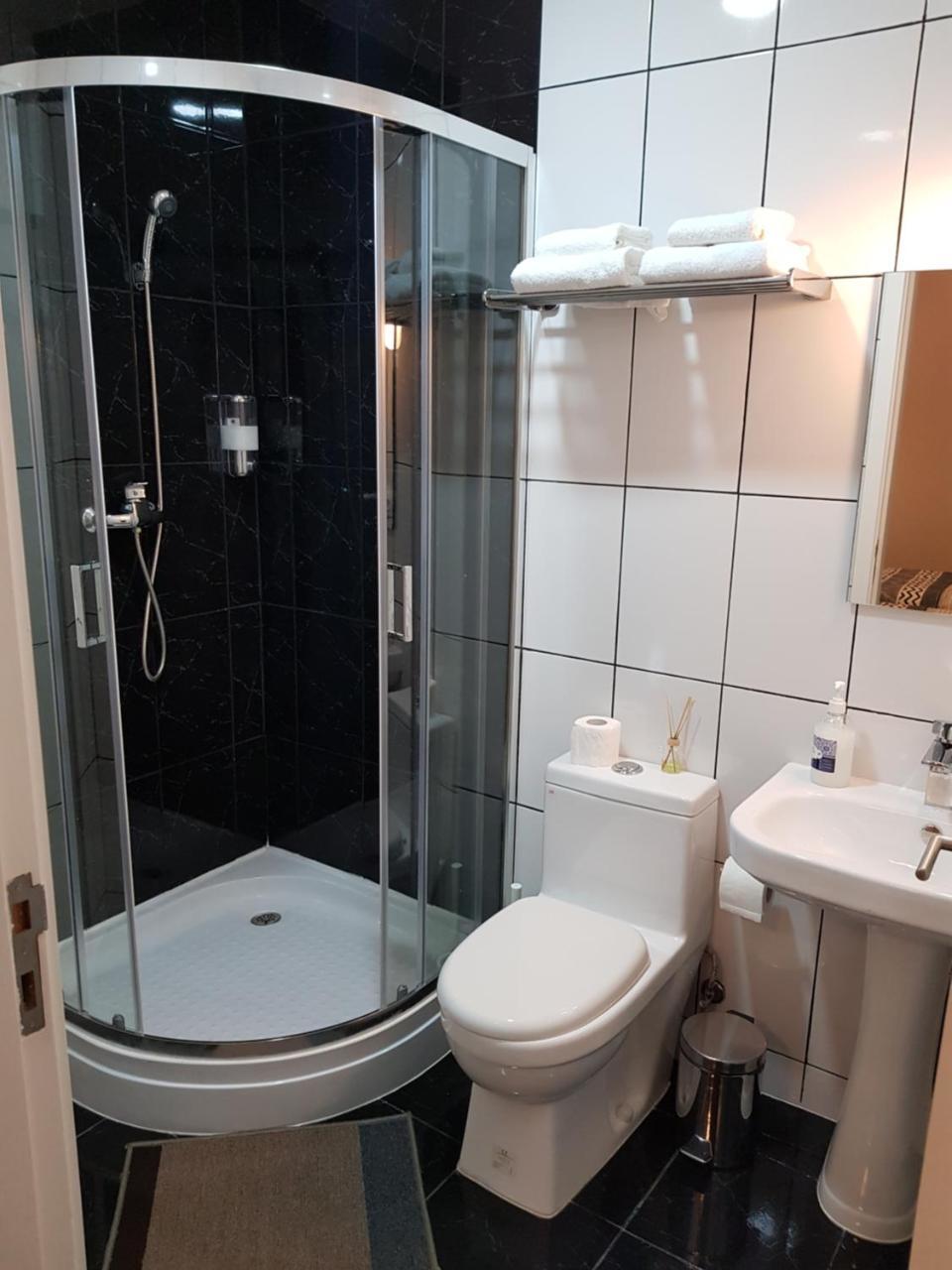 Готель Haobo Porto Center Екстер'єр фото