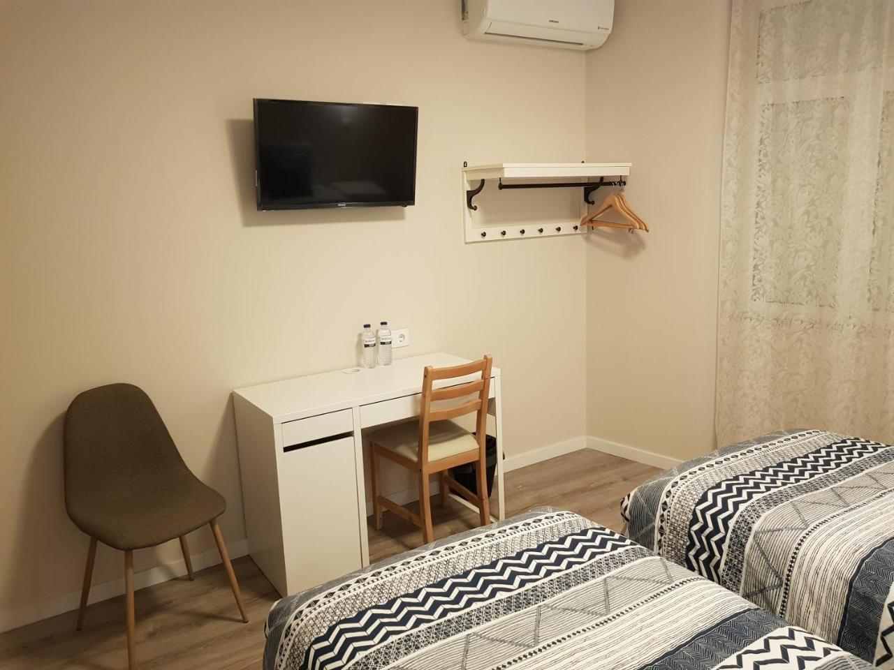Готель Haobo Porto Center Екстер'єр фото